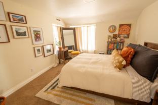 243 S Eliot St #2 - Photo 1 of 1