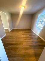 featured image of 1221 Vine St #1