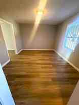 1221 Vine St #1 - Photo 1 of 1