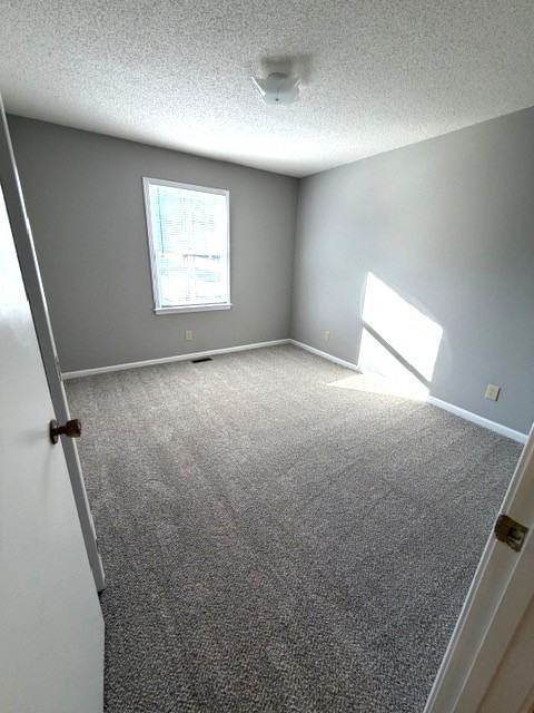 1221 Vine St #1 - Photo 2 of 9