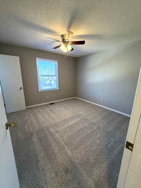 1221 Vine St #1 - Photo 4 of 9