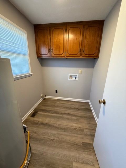 1221 Vine St #1 - Photo 6 of 9