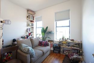 327 43rd St #22 - Photo 1 of 1