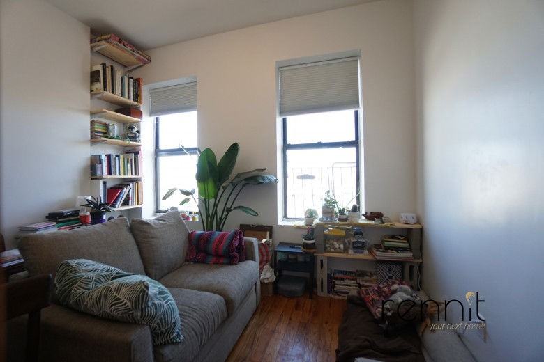 327 43rd St #22 - Photo 5 of 8