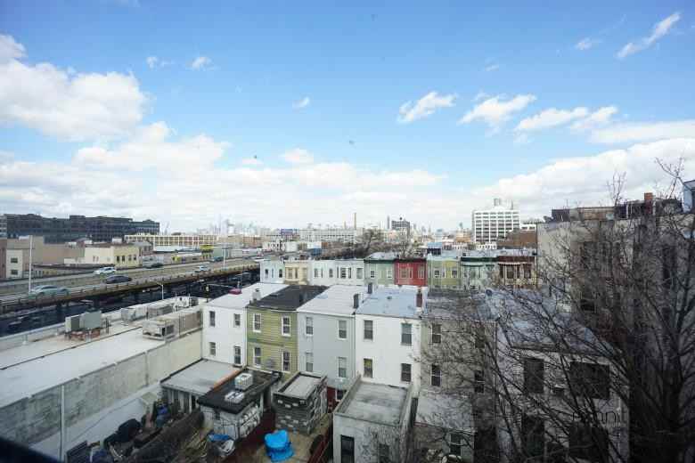 327 43rd St #22 - Photo 6 of 8