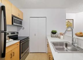 750 N Dearborn St - Photo 1 of 1