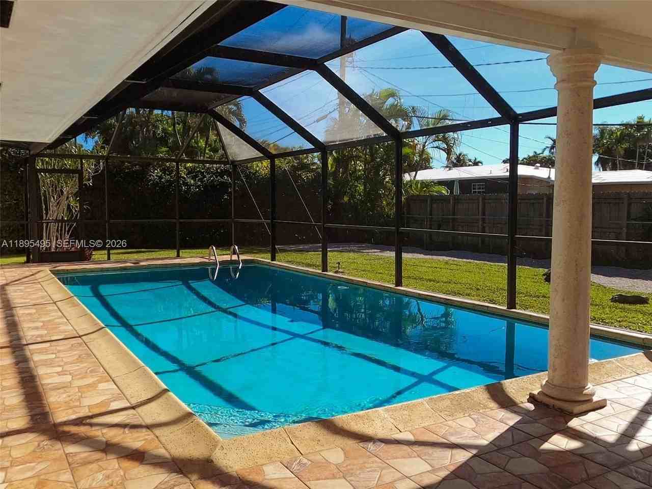 6420 Miller Dr #6420 - Photo 2 of 12