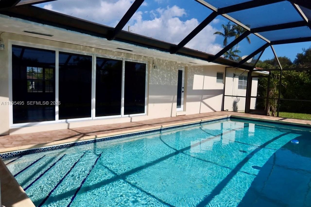 6420 Miller Dr #6420 - Photo 3 of 12