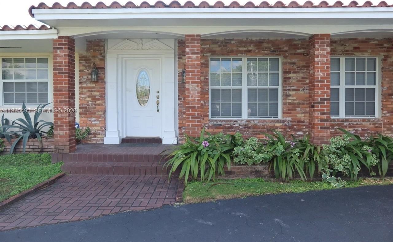 6420 Miller Dr #6420 - Photo 5 of 12