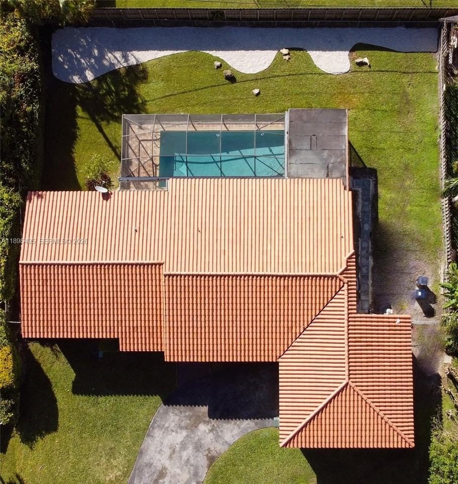 6420 Miller Dr #6420 - Photo 7 of 12