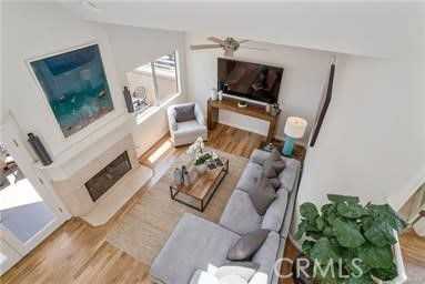 1344 Manhattan Ave - Photo 3 of 8