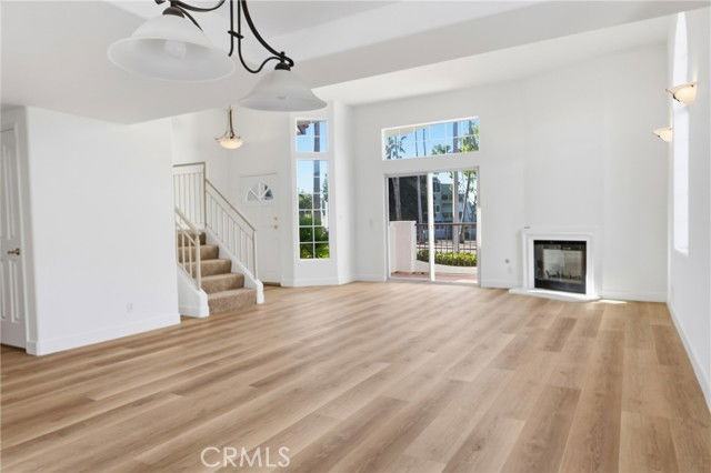 200 N Catalina Ave #F - Photo 3 of 5