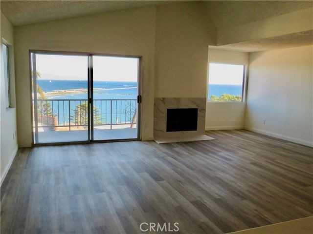 3935 Bluff Pl - Photo 7 of 8