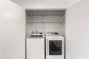 featured image of 619 N Lucia Ave #1