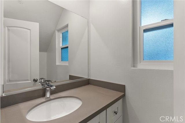 619 N Lucia Ave #1 - Photo 2 of 8