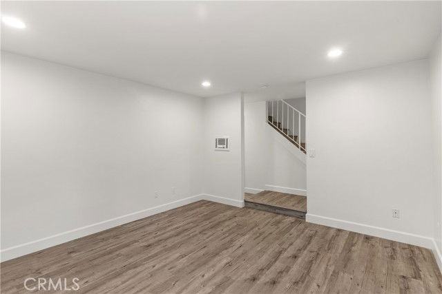 619 N Lucia Ave #1 - Photo 3 of 8