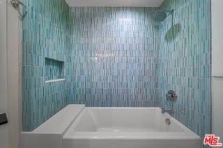 1125 Manhattan Ave - Photo 2 of 8