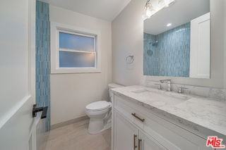 1125 Manhattan Ave - Photo 3 of 8