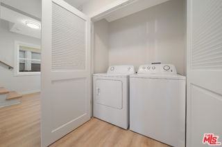 1125 Manhattan Ave - Photo 4 of 8