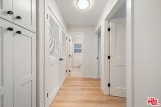 1125 Manhattan Ave - Photo 6 of 8