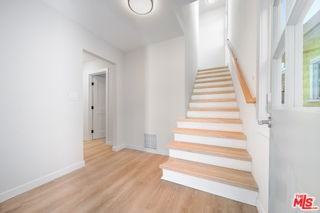 1125 Manhattan Ave - Photo 7 of 8