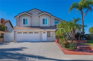 1363 Willow Bud Dr - Photo 1 of 1