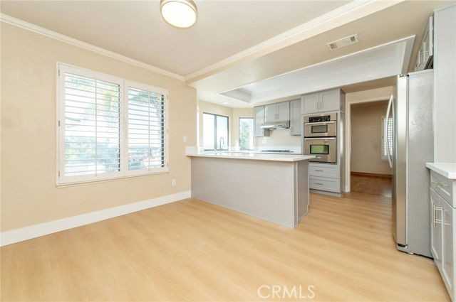 1363 Willow Bud Dr - Photo 2 of 8