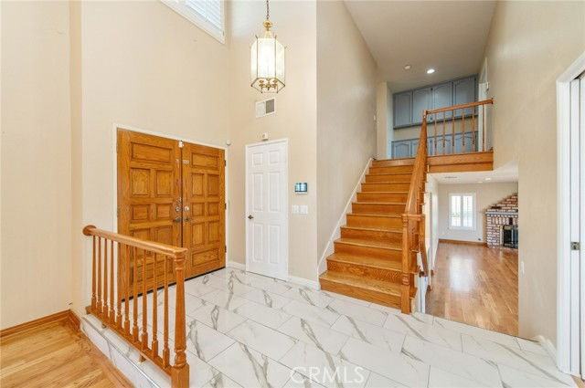 1363 Willow Bud Dr - Photo 3 of 8