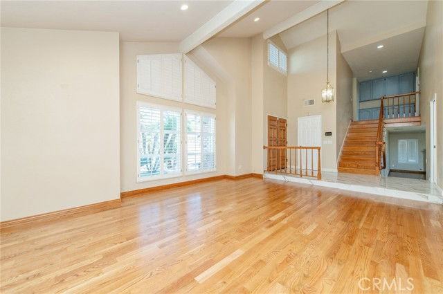 1363 Willow Bud Dr - Photo 4 of 8