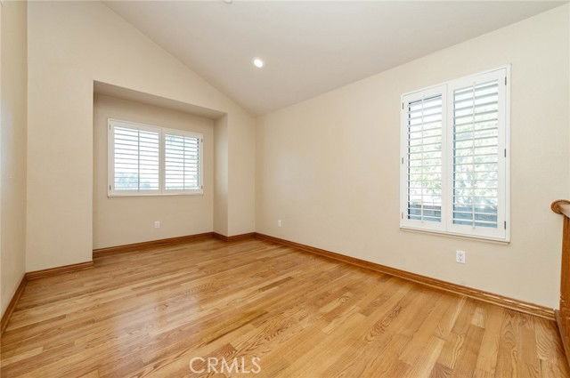 1363 Willow Bud Dr - Photo 5 of 8