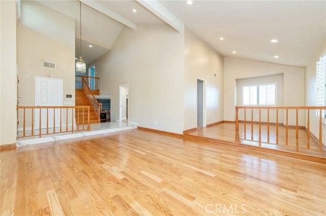 1363 Willow Bud Dr - Photo 6 of 8