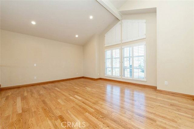 1363 Willow Bud Dr - Photo 7 of 8