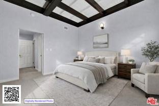 1713 Queens Ct - Photo 1 of 1