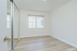 featured image of 12567 Everglade St