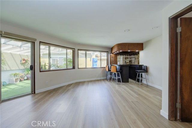 12567 Everglade St - Photo 3 of 8