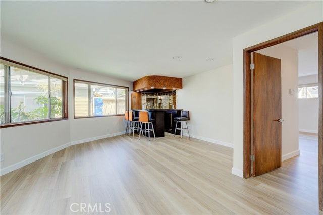 12567 Everglade St - Photo 4 of 8