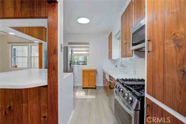 12567 Everglade St - Photo 5 of 8