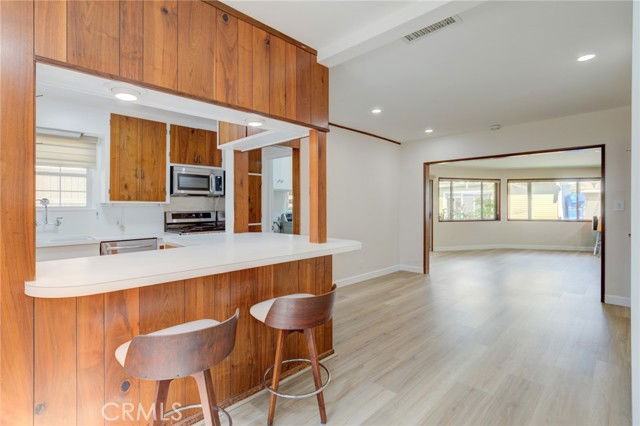 12567 Everglade St - Photo 6 of 8