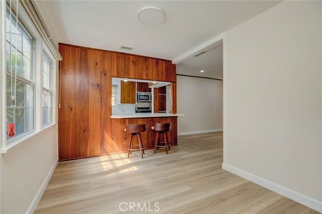 12567 Everglade St - Photo 7 of 8