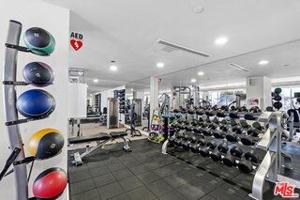 featured image of 201 Ocean Ave #1101B