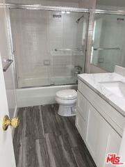 201 Ocean Ave #1101B - Photo 4 of 8