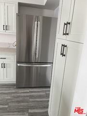 201 Ocean Ave #1101B - Photo 5 of 8