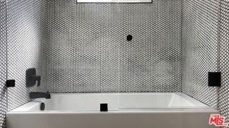 6474 Cavalleri Rd - Photo 1 of 1