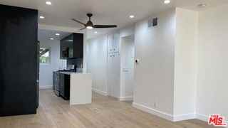 6474 Cavalleri Rd - Photo 2 of 8