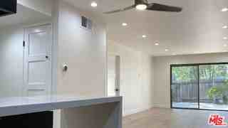 6474 Cavalleri Rd - Photo 5 of 8