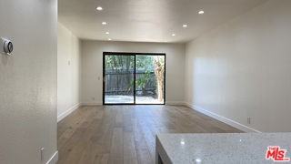 6474 Cavalleri Rd - Photo 6 of 8