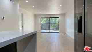 6474 Cavalleri Rd - Photo 7 of 8