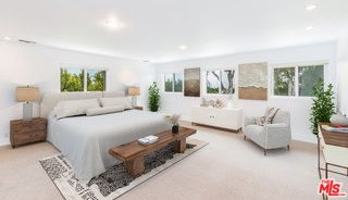 featured image of 28929 Wight Rd