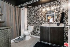 featured image of 4215 Glencoe Ave #419