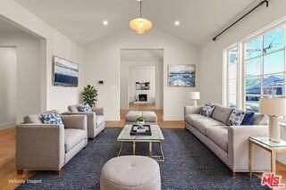 17620 Camino De Yatasto - Photo 3 of 8